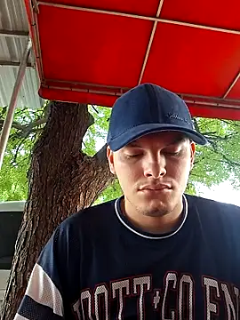  Ottis  online show from 11-19-25, 06:19