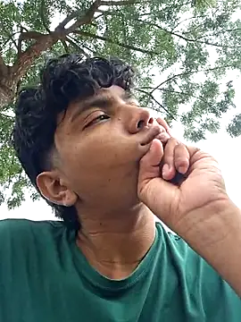  Ottis  online show from 02-06-26, 04:25