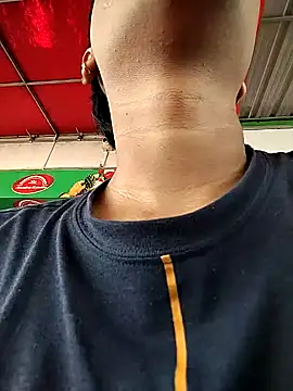  Ottis  online show from 09-12-25, 08:41