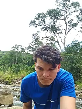  Ottis  online show from 09-10-25, 07:24