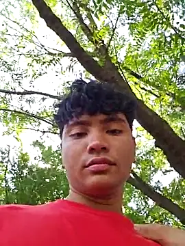  Ottis  online show from 10-09-25, 07:36