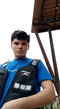  Ottis  online show from 03-17-25, 10:19