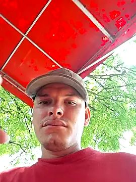  Ottis  online show from 11-05-25, 04:32