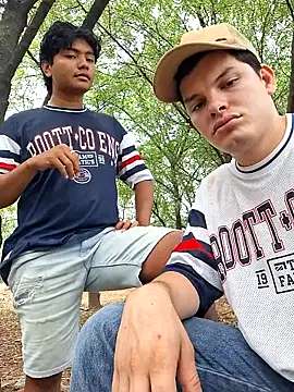  Ottis  online show from 01-31-26, 07:12