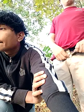  Ottis  online show from 03-22-25, 10:15