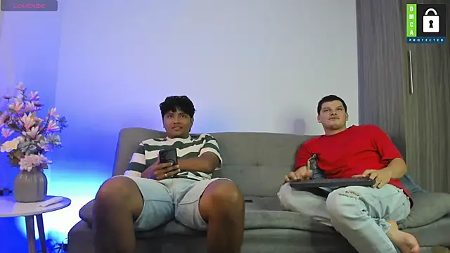  Ottis  online show from 01-08-26, 12:38