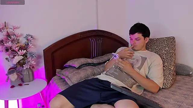  Ottis  online show from 03-06-26, 11:00