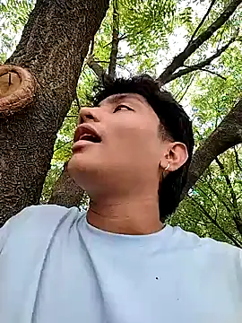  Ottis  online show from 10-08-25, 08:20