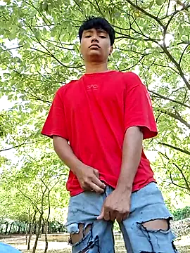  Ottis  online show from 11-01-25, 07:19