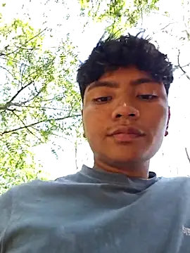  Ottis  online show from 10-04-25, 07:04