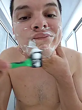  Ottis  online show from 12-05-25, 09:34