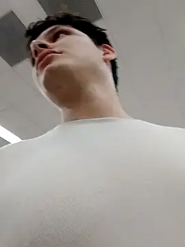  Ottis  online show from 03-18-25, 08:05