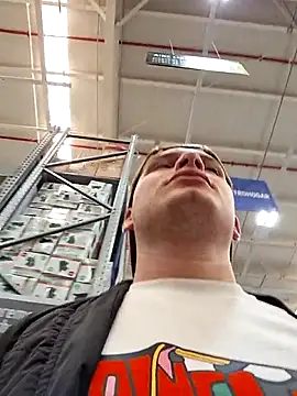  Ottis  online show from 11-06-25, 04:33