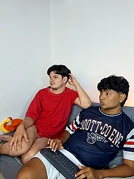  Ottis  online show from 10-24-25, 12:09