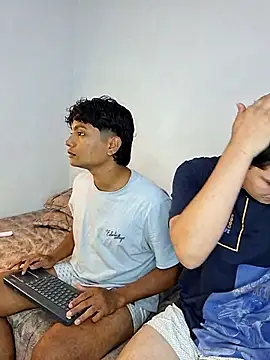  Ottis  online show from 02-05-26, 02:40