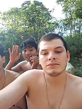  Ottis  online show from 12-13-25, 08:04