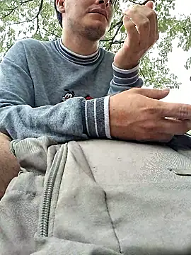  Ottis  online show from 03-09-26, 06:44