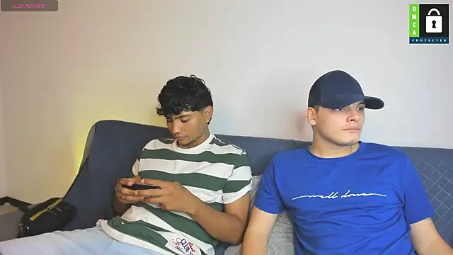  Ottis  online show from 11-18-25, 11:15