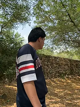  Ottis  online show from 03-03-26, 03:08