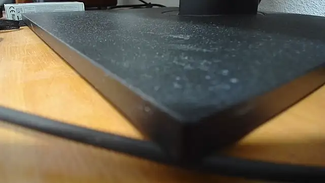 Mikeymike2024 online show from 12-22-25, 09:31