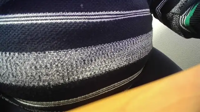 Mikeymike2024 online show from 10-10-25, 09:15