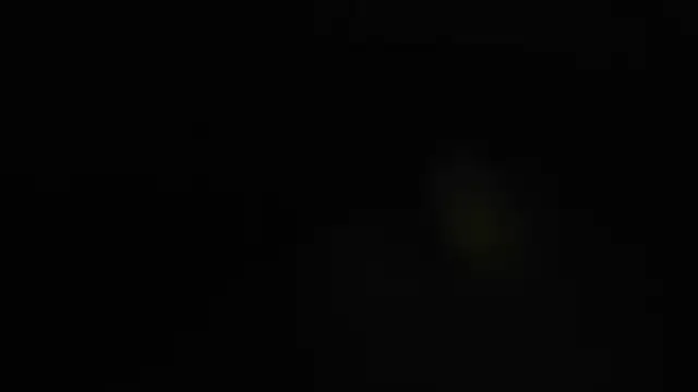 Mikeymike2024 online show from 12-19-25, 04:09