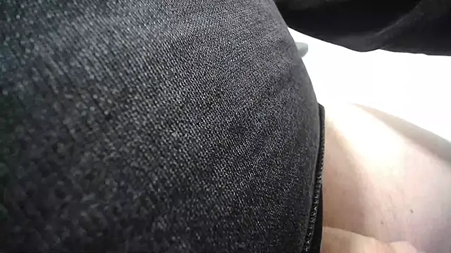 Mikeymike2024 online show from 11-03-25, 07:24