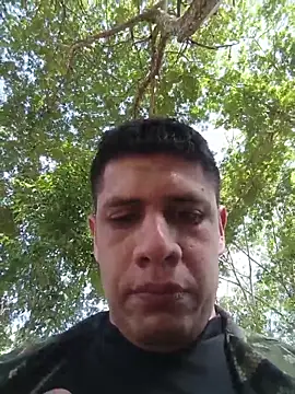 alegordis online show from 05-18-26, 07:40