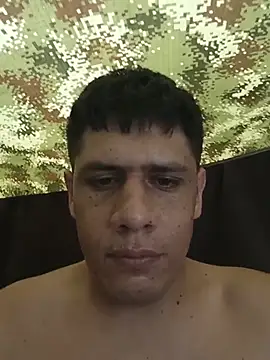 alegordis online show from 07-11-26, 01:33