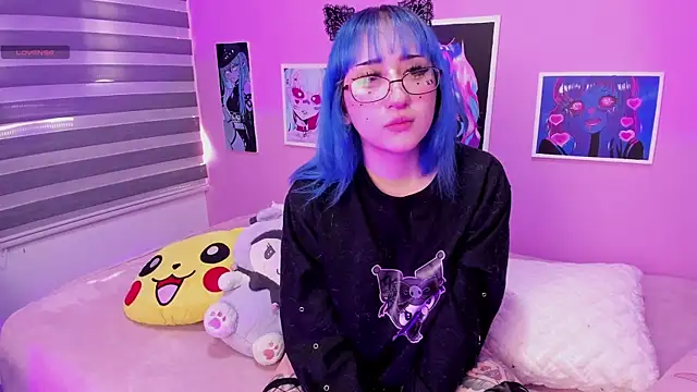 Snapshot of Miwa_violet chatting on 03-16-25, 08:32 Miwa violet online show from 03-16-25, 08:32