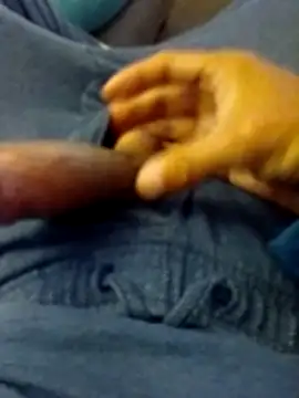 Henry120493 online show from 04-09-26, 08:48