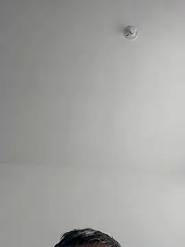 Henry120493 online show from 04-27-26, 06:50