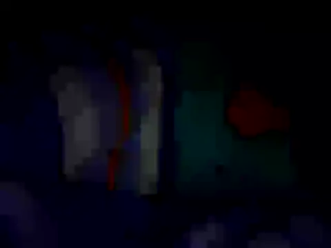 Snapshot of CJacks9GonzY chatting on 02-28-26, 05:40 CJacks9GonzY online show from 02-28-26, 05:40