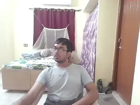 THE NAKED BOY online show from 05-27-26, 03:03