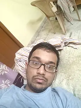 THE NAKED BOY online show from 12-01-25, 06:25