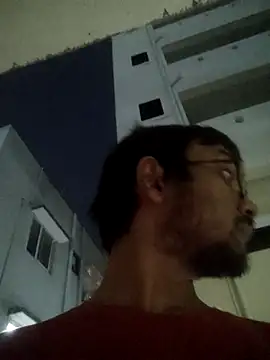 THE NAKED BOY online show from 11-07-25, 12:42