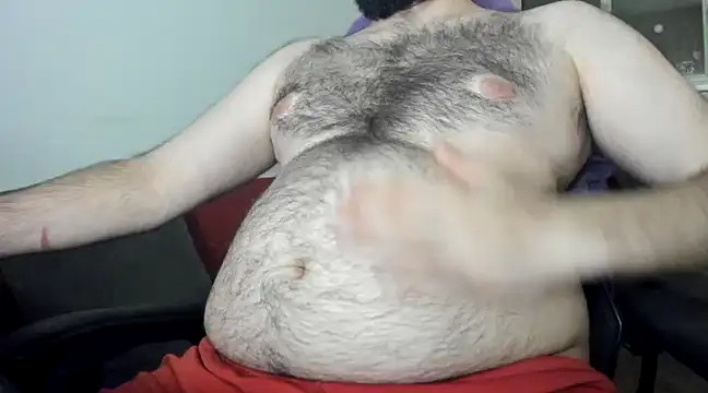 supninja 777 online show from 02-20-25, 09:44