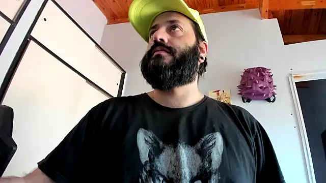 supninja 777 online show from 09-18-25, 04:54