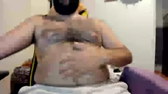 supninja 777 online show from 02-10-26, 01:59