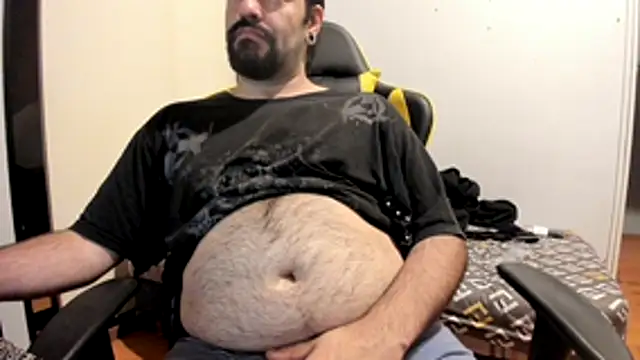 supninja 777 online show from 10-31-25, 05:15