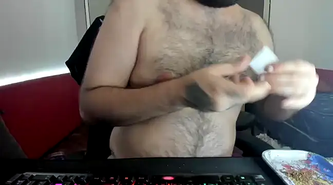 supninja 777 online show from 02-21-25, 06:29