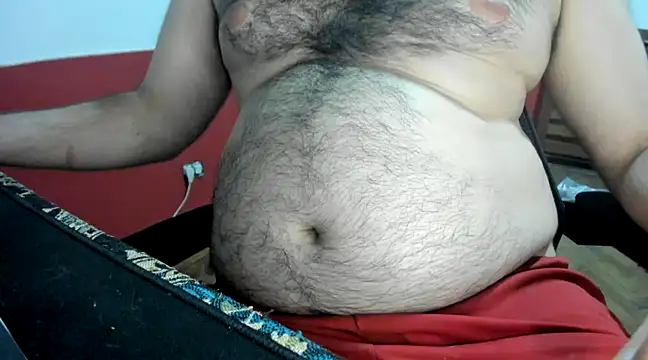 supninja 777 online show from 02-14-25, 10:25