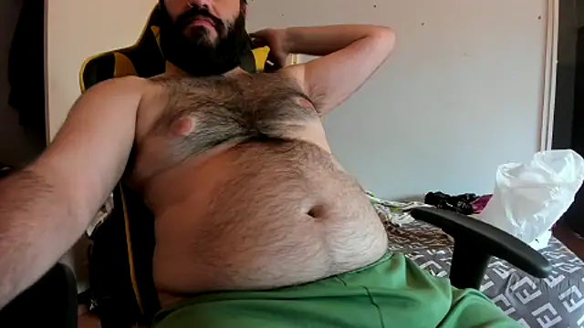 supninja 777 online show from 10-21-25, 06:07