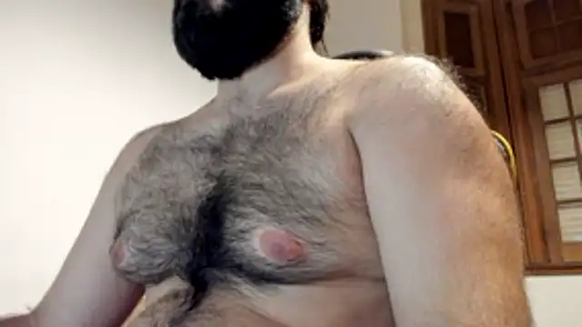 supninja 777 online show from 03-23-26, 10:31