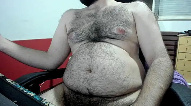 supninja 777 online show from 02-09-25, 03:01