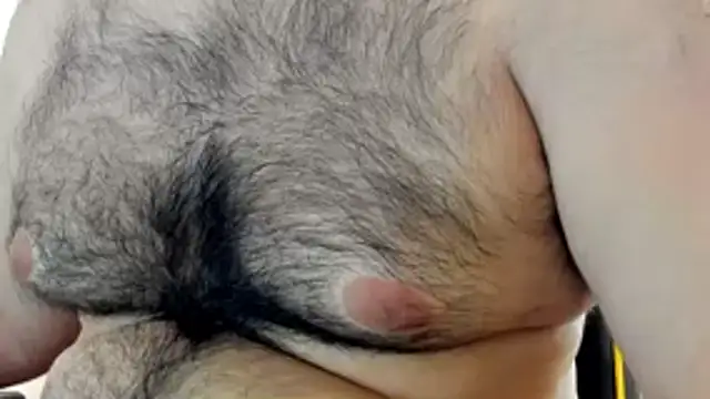 supninja 777 online show from 03-25-26, 04:06