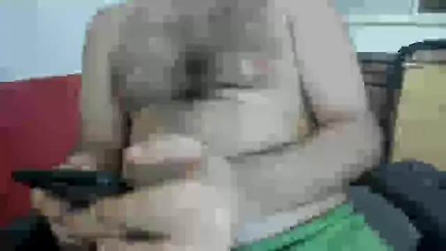 supninja 777 online show from 03-08-25, 08:14