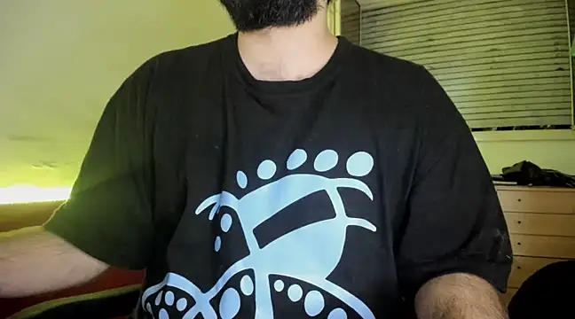 supninja 777 online show from 02-15-25, 07:27