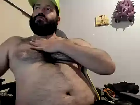 supninja 777 online show from 09-18-25, 04:15