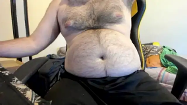 supninja 777 online show from 12-23-25, 11:09